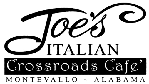 Joe's Italian Restaurant